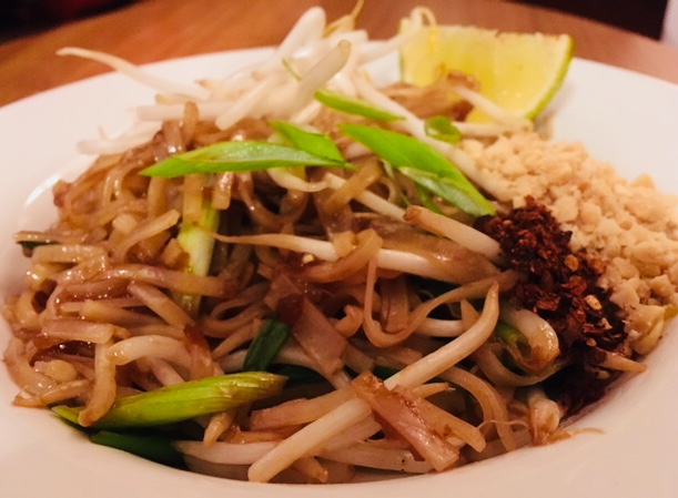 Pad Thai2