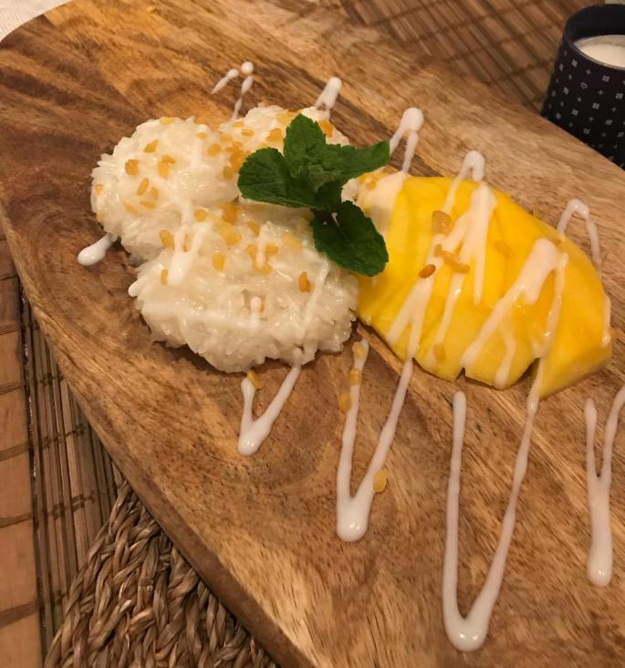 4DD8DF9E-35B2-4279-8072-55EBEA118305